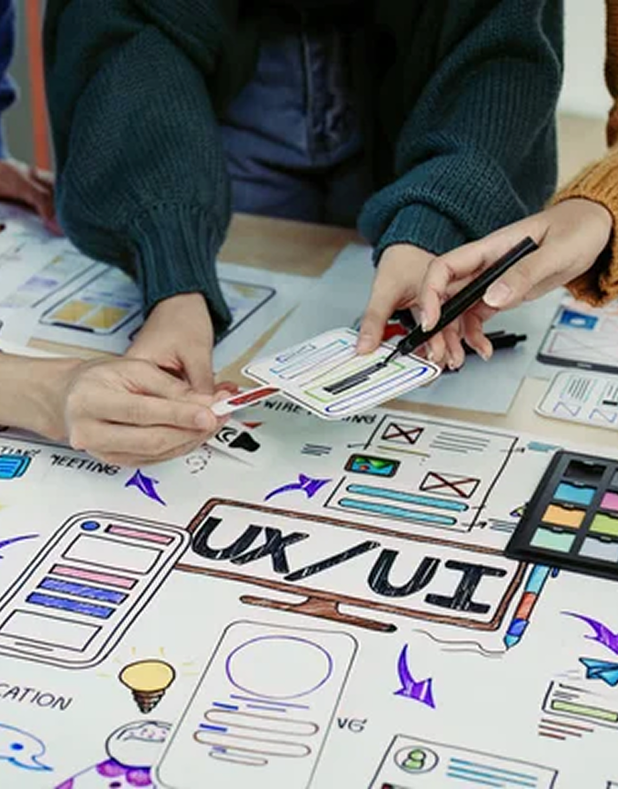 Company-overview Company-overview