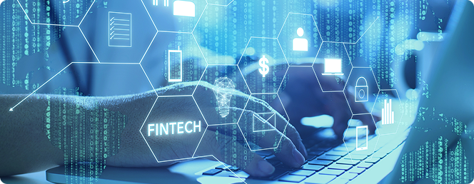 Compliance-Driven Development Compliance-Driven Development