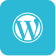 WordPress Development