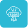 SaaS Application