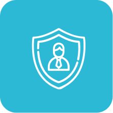 Insurance & InsurTech icon