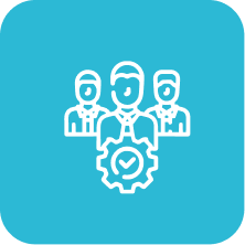 Professional Services icon