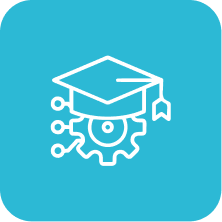 EdTech icon