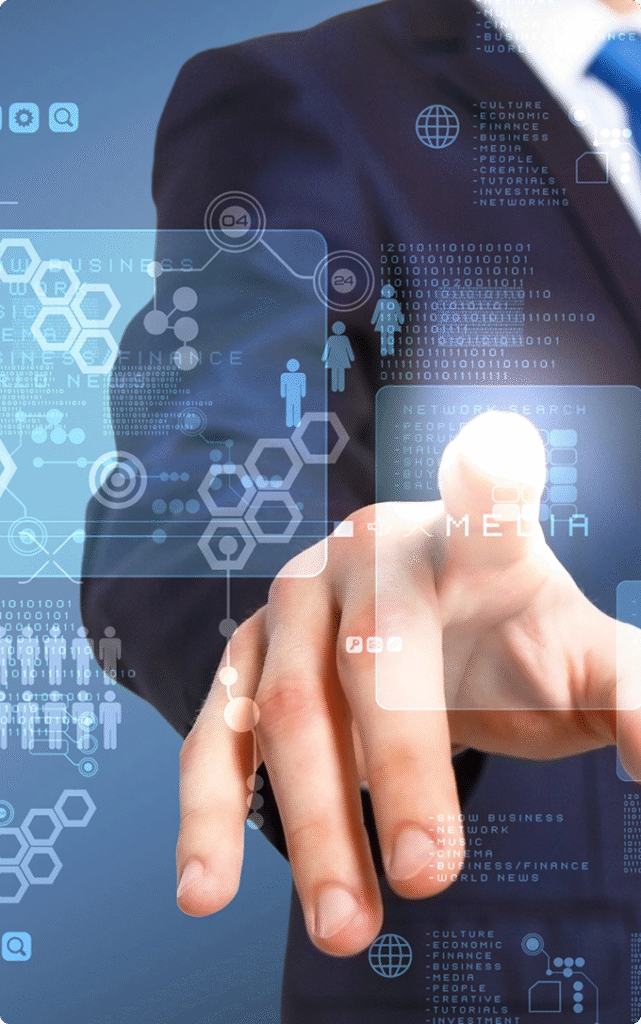 Enterprise-support Enterprise-support