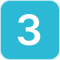 icon3