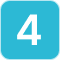 icon4