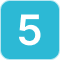 icon5