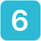 icon6