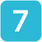 icon7