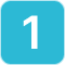 icon1