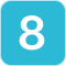 icon8