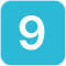 icon9