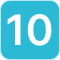 icon10