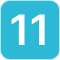 icon11