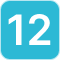 icon12