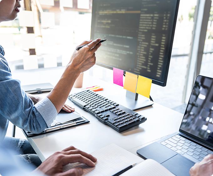 Our Team & Culture Our Team & Culture