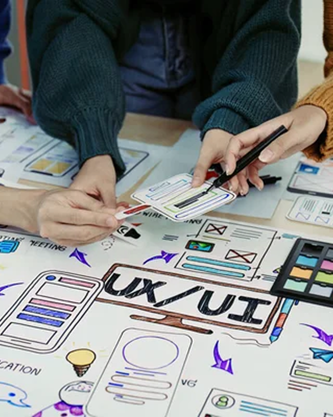 Rectangle 45045 what we build