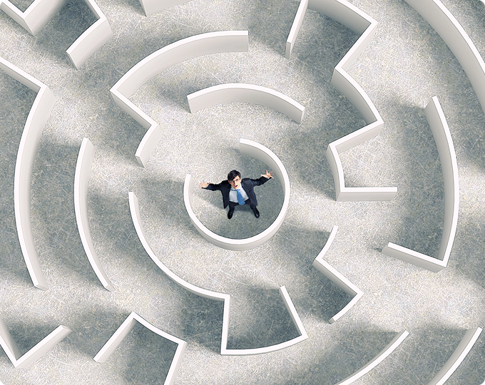 Rectangle 45050 Industry-Focused Engineering img