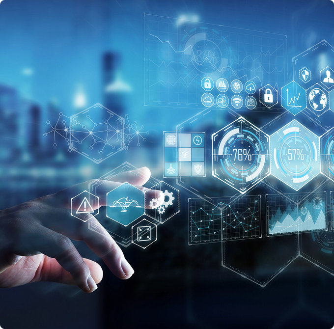 Rectangle 45055 Cross-Industry Engineering Strengths img