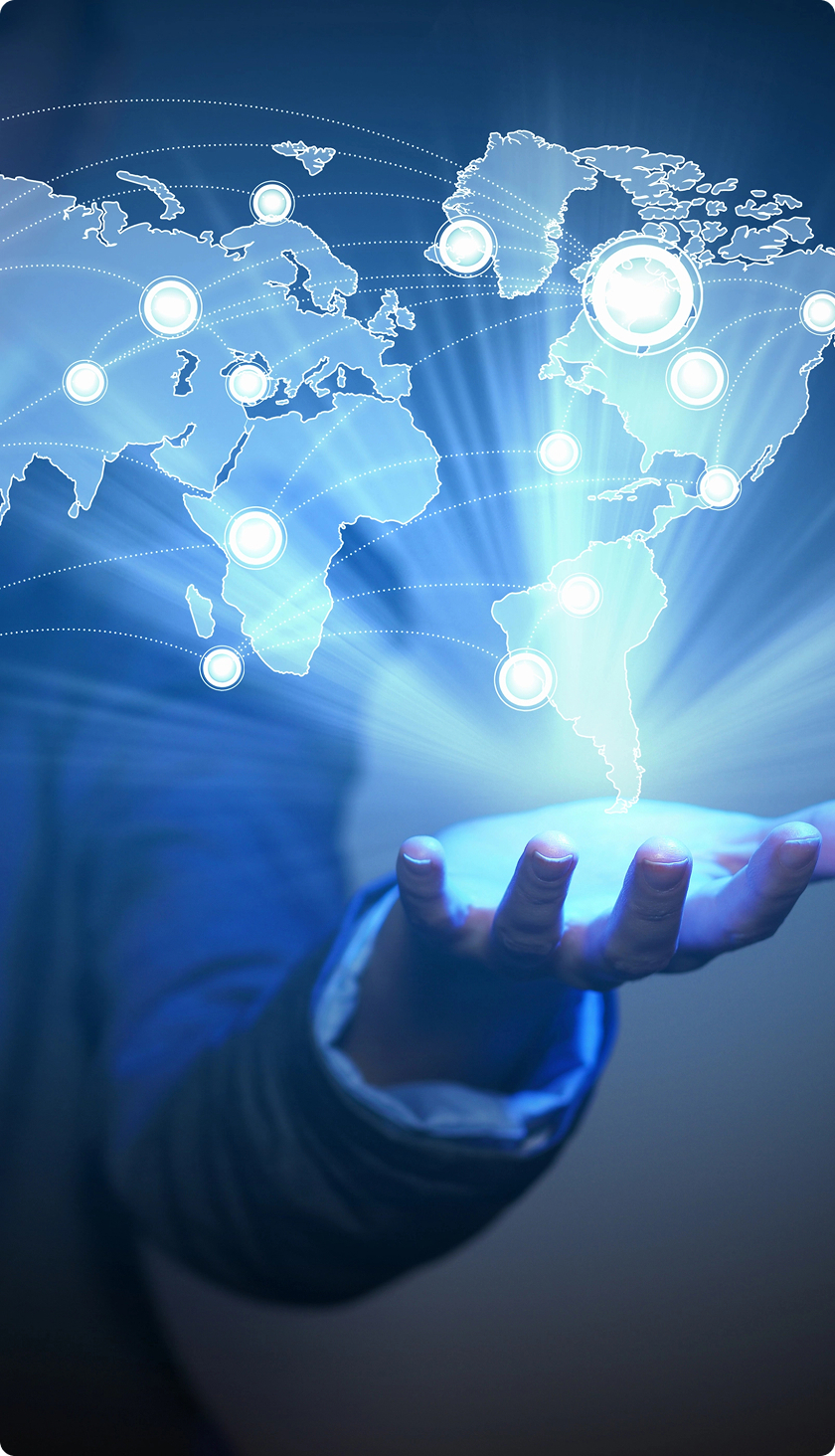 Rectangle 45064 Our Product Engineering Process