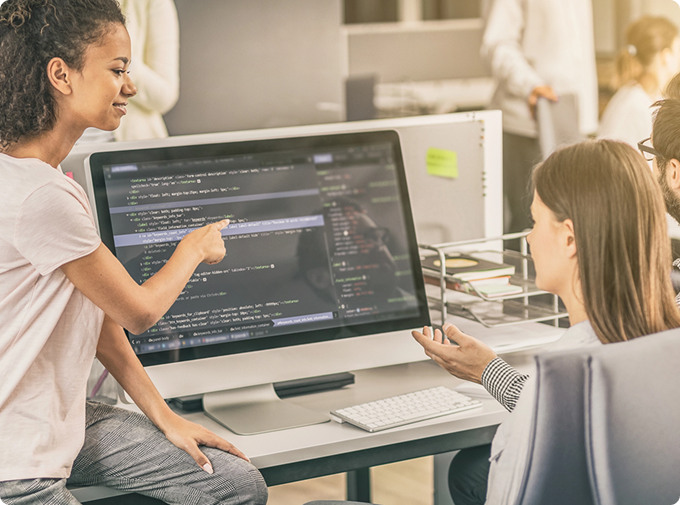 Security u0026 Trust Security u0026 Trust