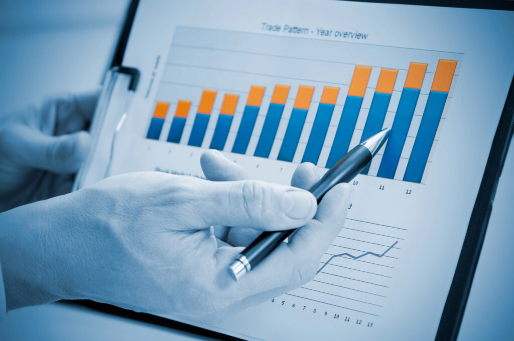 custom ai bg2 custom ai