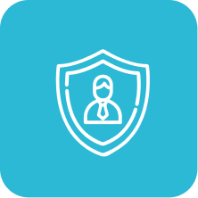 Xotiv Technologies Pvt. Ltd. image
