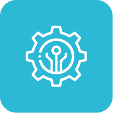 Xotiv Technologies Pvt. Ltd. image