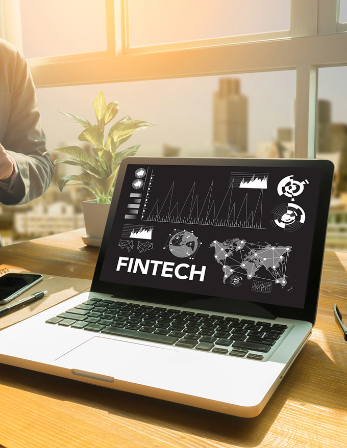 2126 FinTech Engineering Capabilities img