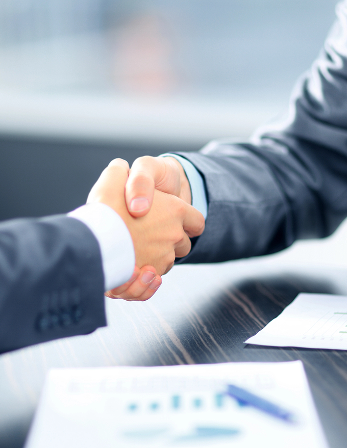 2155 Capabilities for Professional Services img