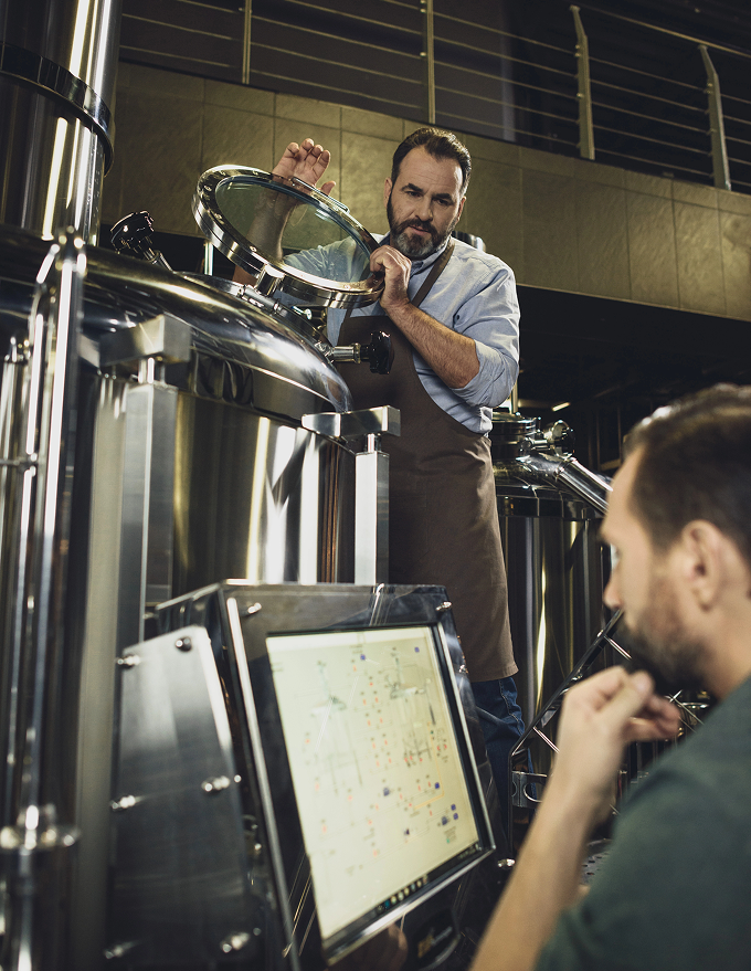 2157 Capabilities for Manufacturing img