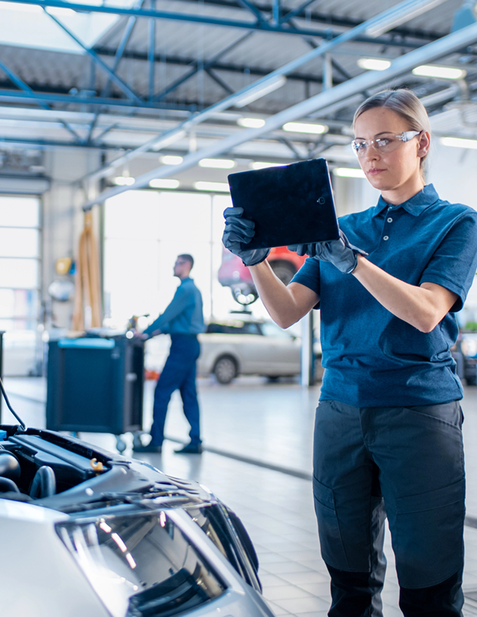 Capabilities for Professional Services img 