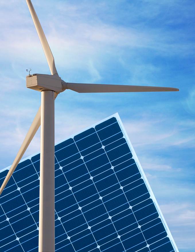 Technical Capabilities img