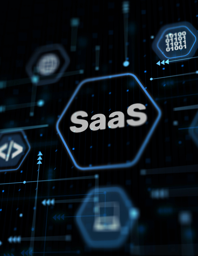 2161 Technical Capabilities for SaaS Engineering img