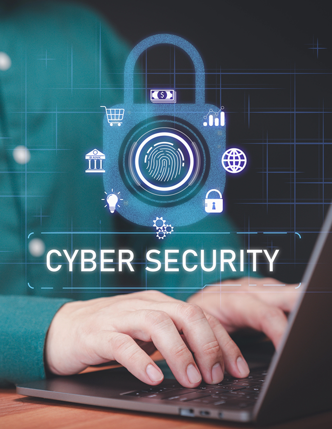 2162 Technical Capabilities img