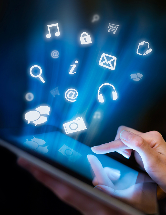 2163 Technical Capabilities img