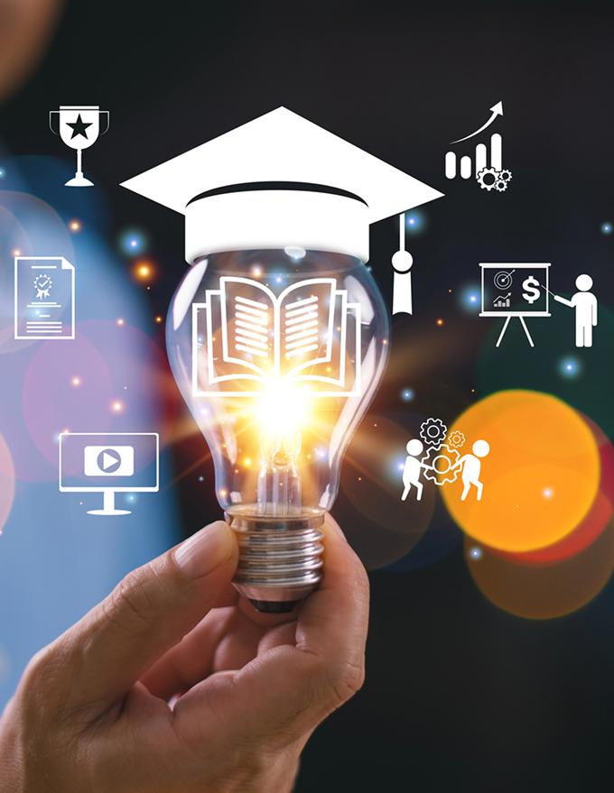 2164 Technical Capabilities img