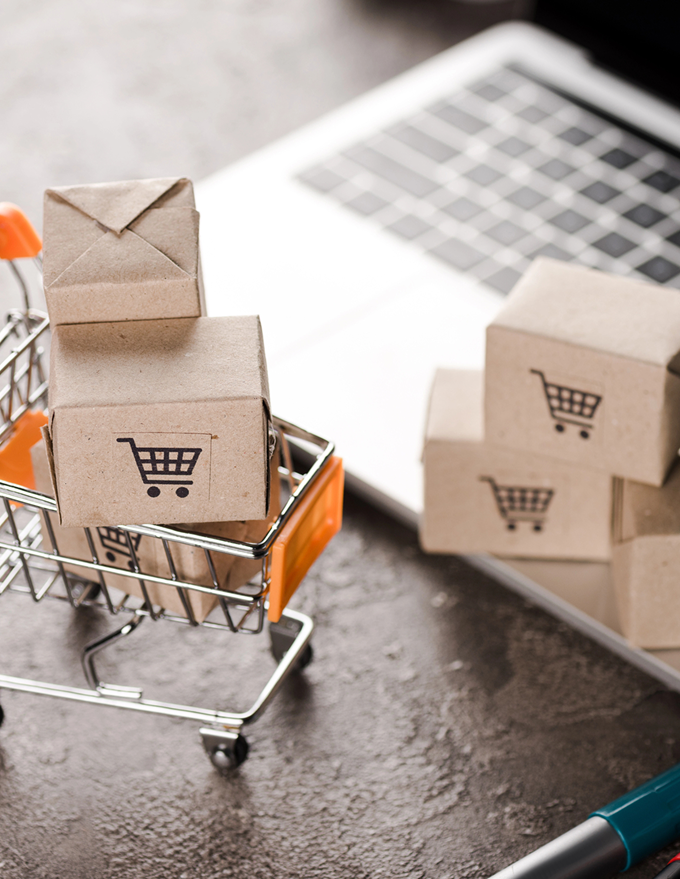 2165 Capabilities for Retail Engineering img