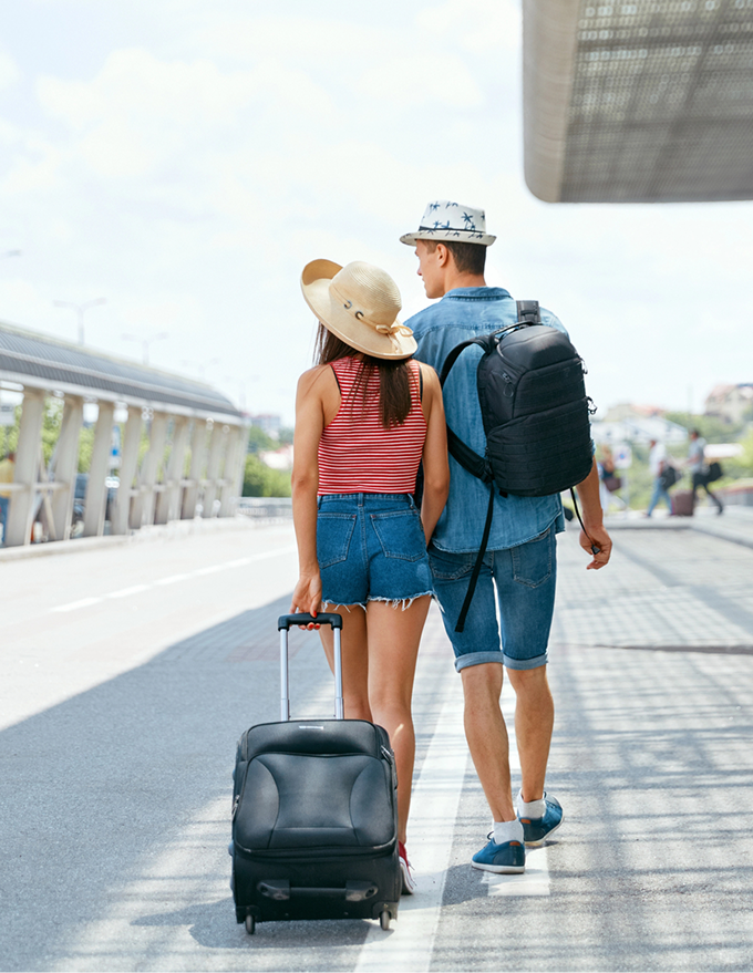 2168 Capabilities for Travel -Hospitality Apps img