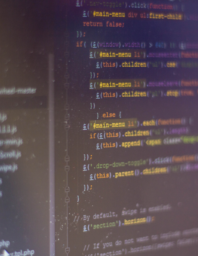 2169 Technical Capabilities img