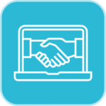 AI Opportunity Assessment