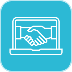Xotiv Technologies Pvt. Ltd. image