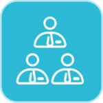 AI Team Augmentation