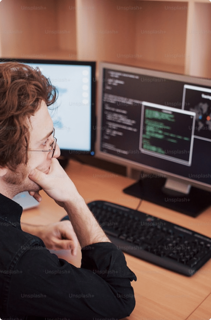 CMS image xotiv CMS image xotiv