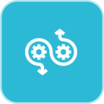 Cloud & DevOps Engineering