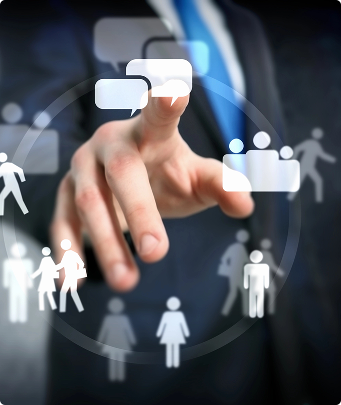 Corporate Website image Corporate Website image