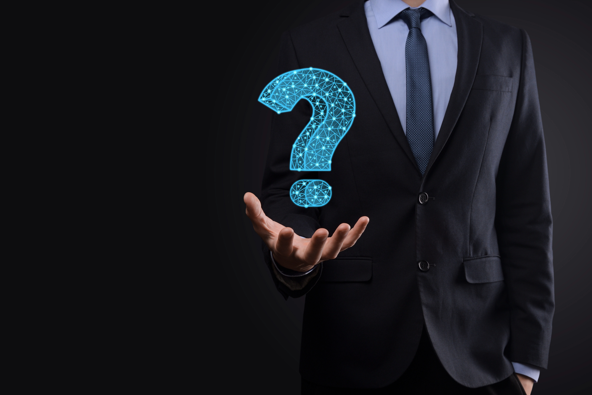 Depositphotos_553190080_L Connect With Xotiv