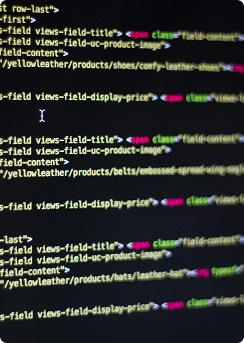 Development Matters Development Matters