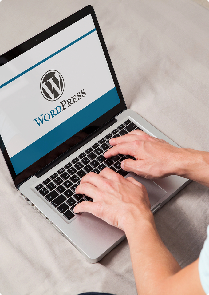 Development image Development image