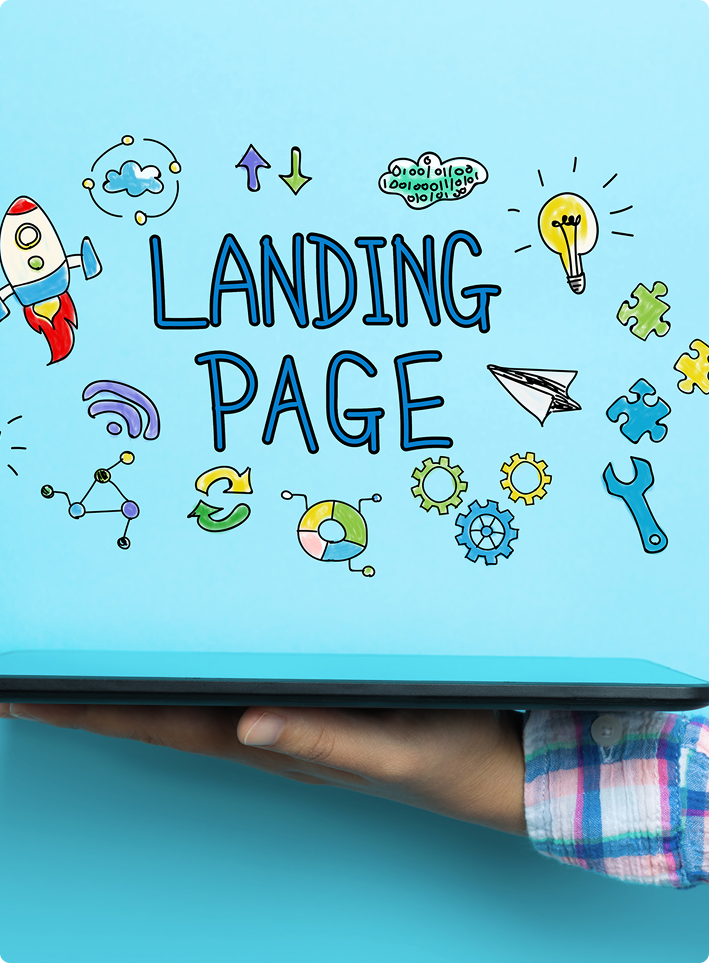 High-Converting High-Converting